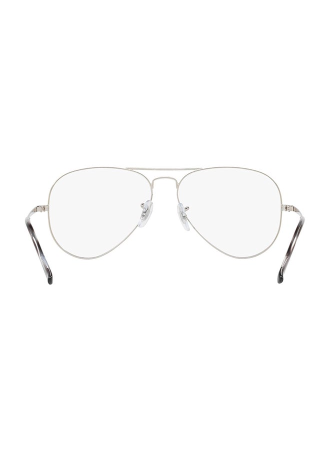 Ray-Ban - Pilot Eyeglasses - Image 1