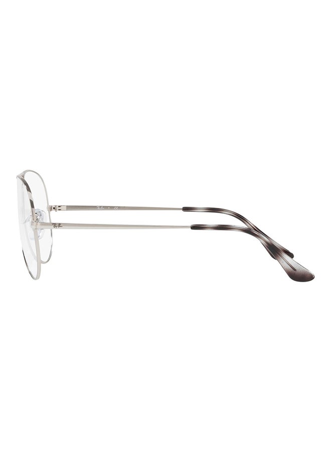 Ray-Ban - Pilot Eyeglasses - Image 1
