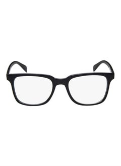 QiaoKai Square Eyeglasses  - Image 2