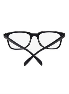 QiaoKai Square Eyeglasses  - Image 3