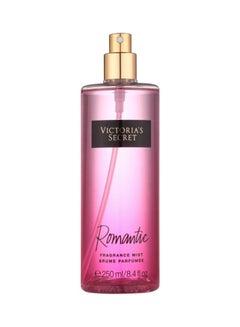 Victoria's Secret Romantic Body Mist 250ml  - Image 2