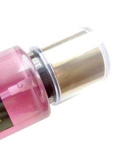 Victoria's Secret Romantic Body Mist 250ml  - Image 3