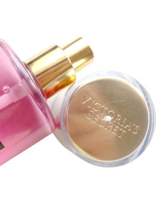Victoria's Secret Romantic Body Mist 250ml  - Image 4