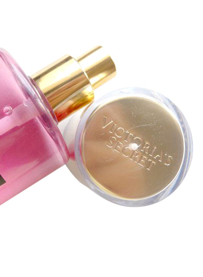 Victoria's Secret - Romantic Body Mist 250ml - Image 1
