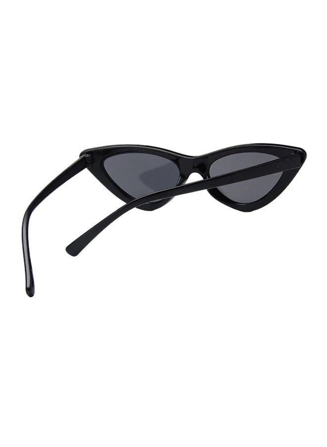OUTAD Women's Cat-Eye Sunglasses - Image 3