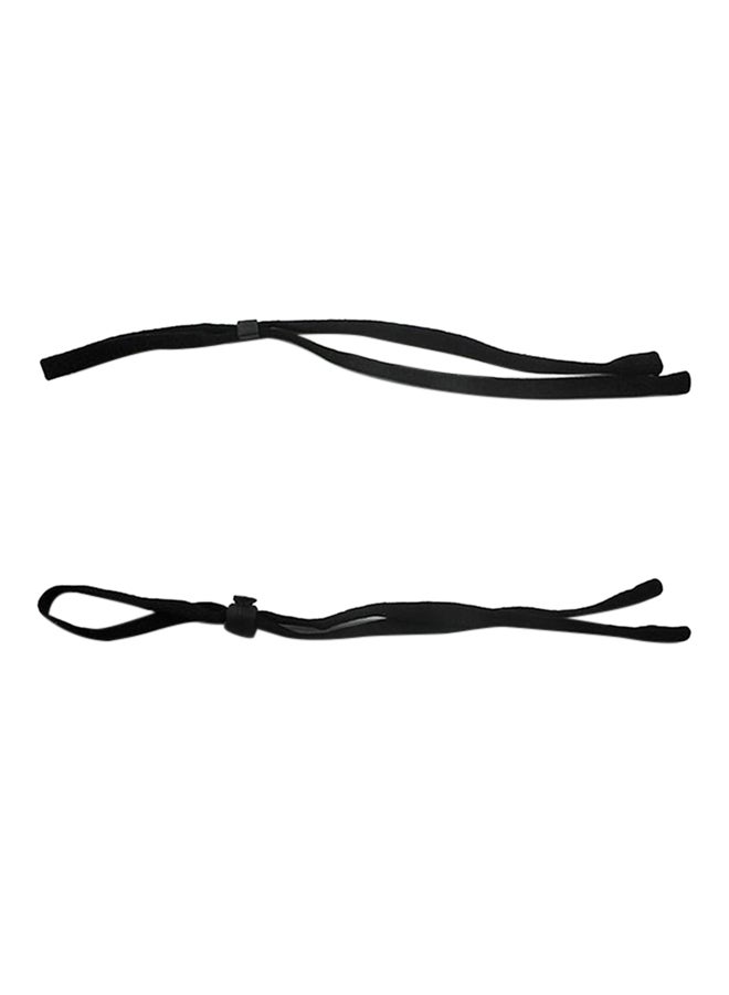 OUTAD - Women's Eyeglass Chain - Image 1