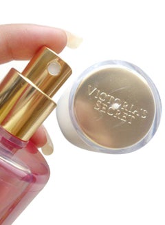 Victoria's Secret Romantic Body Mist 250ml  - Image 5
