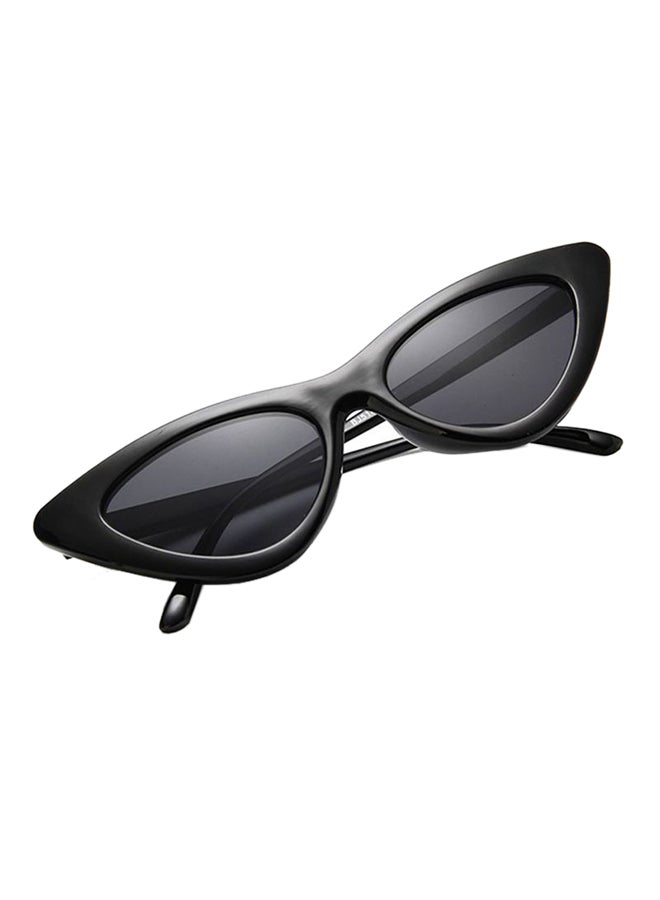 OUTAD Women's Cat-Eye Sunglasses - Image 4