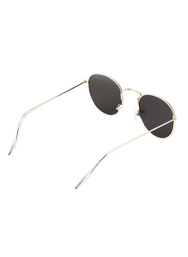 OUTAD Round Sunglasses - Image 2