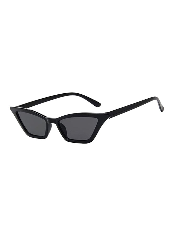 OUTAD Women's Cat-Eye Sunglasses - Image 1