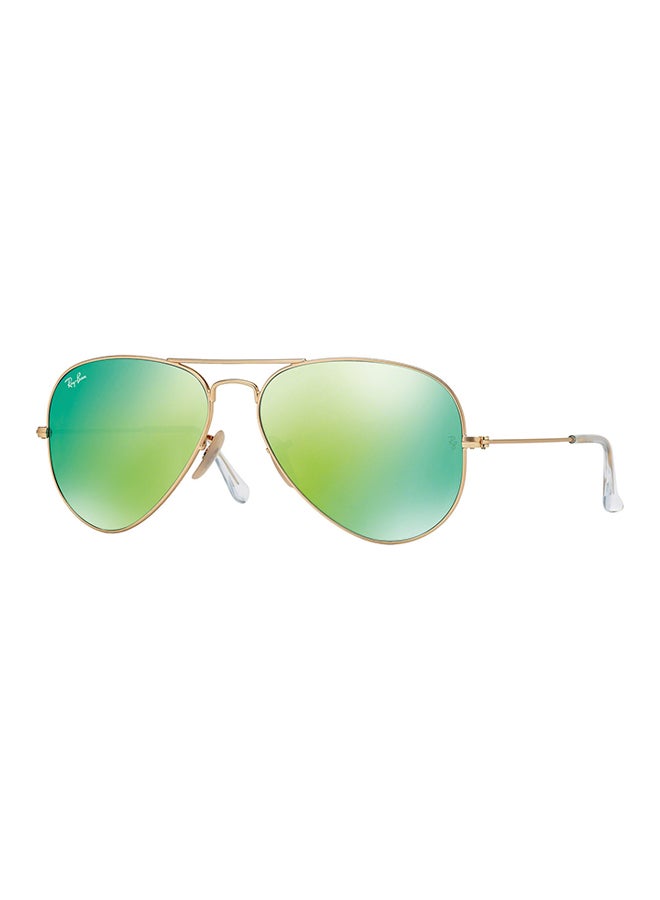 Ray-Ban - Aviator Sunglasses - Image 1