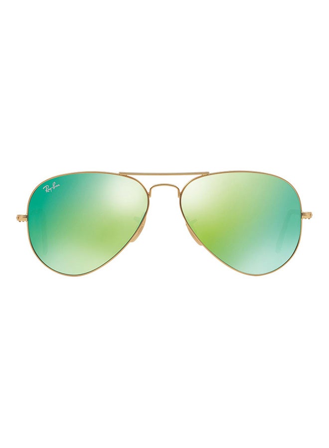 Ray-Ban - Aviator Sunglasses - Image 1