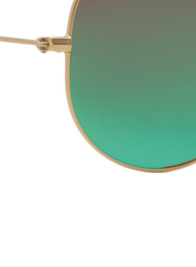 Ray-Ban - Aviator Sunglasses - Image 1