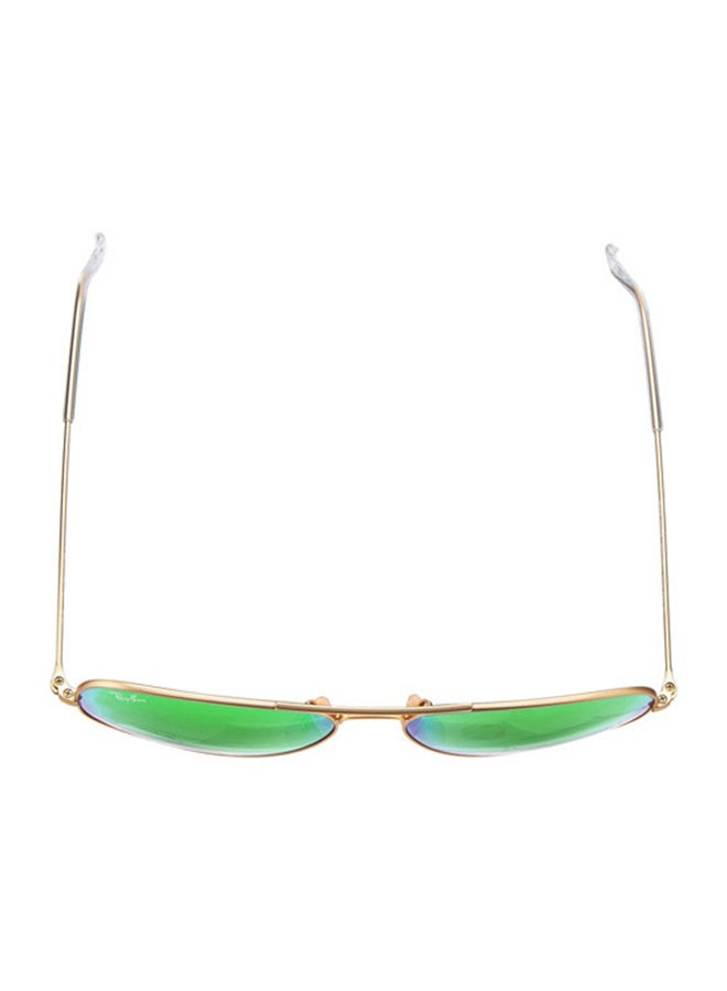 Ray-Ban - Aviator Sunglasses - Image 1
