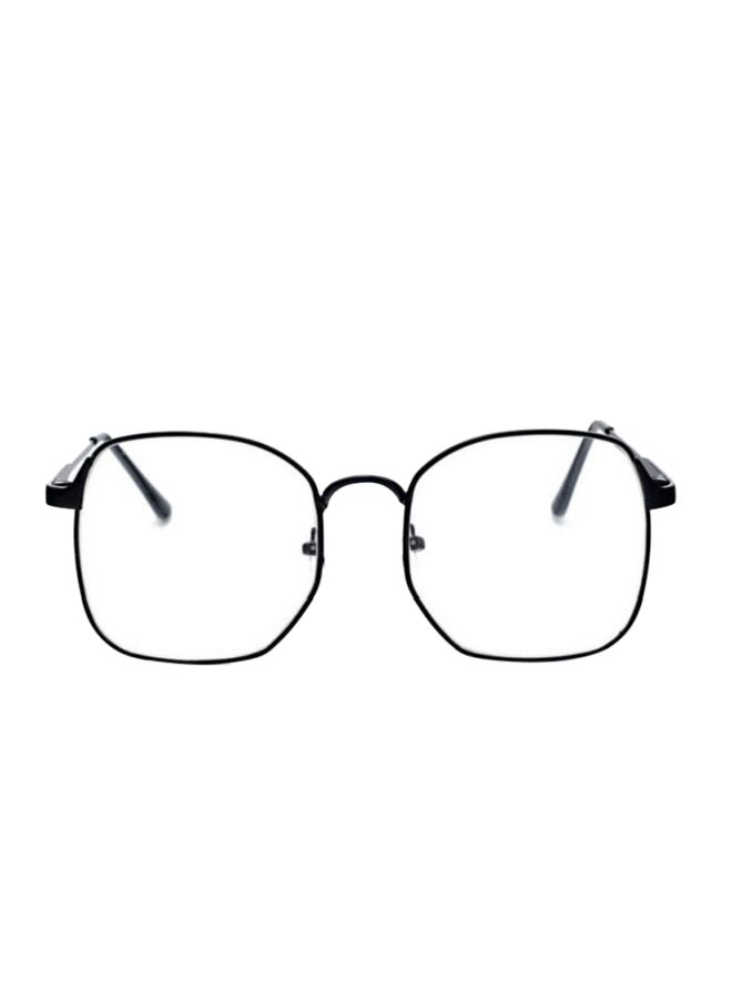 Square Reading Glasses - Image 2