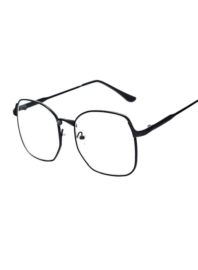 Square Reading Glasses - Image 3