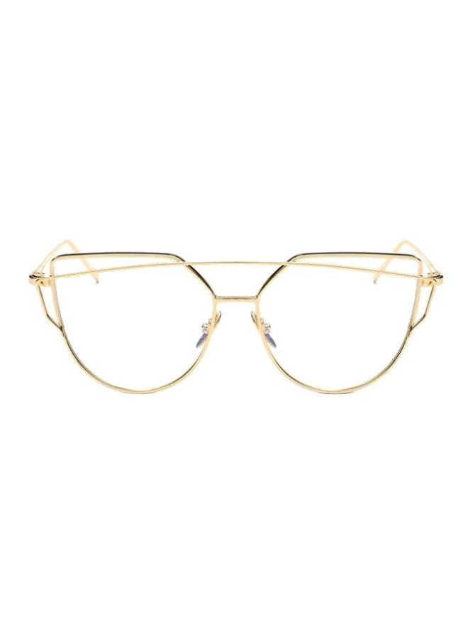 Women's Cat-Eye Reading Glasses - Image 2