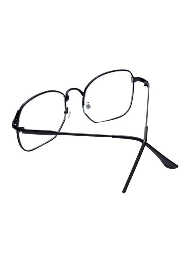 Square Reading Glasses - Image 4