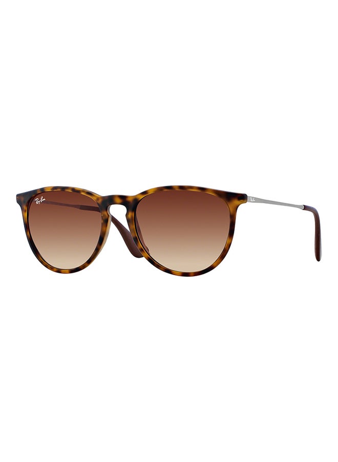 Ray-Ban Round Sunglasses - Lens Size: 54 mm - Image 1