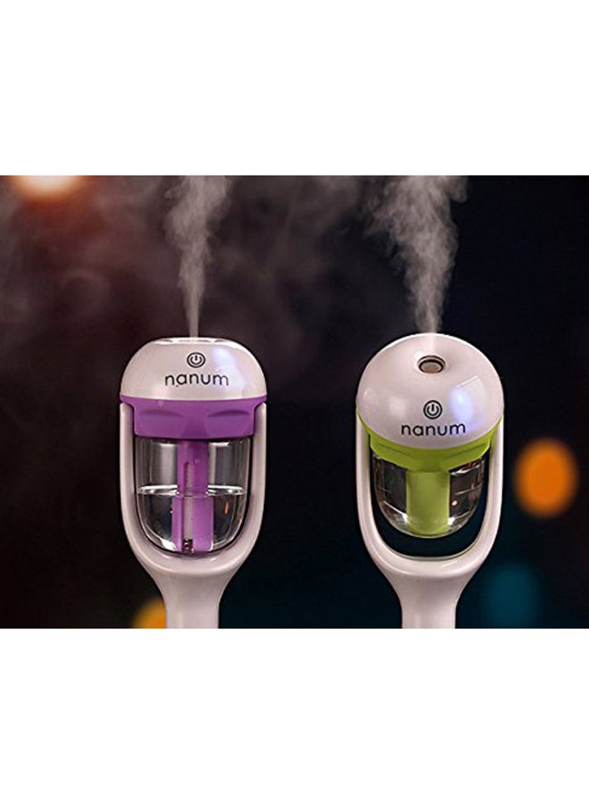 nanum Capir Air Freshener For Car  - Image 4