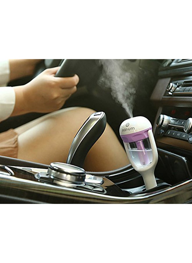 nanum Capir Air Freshener For Car  - Image 3