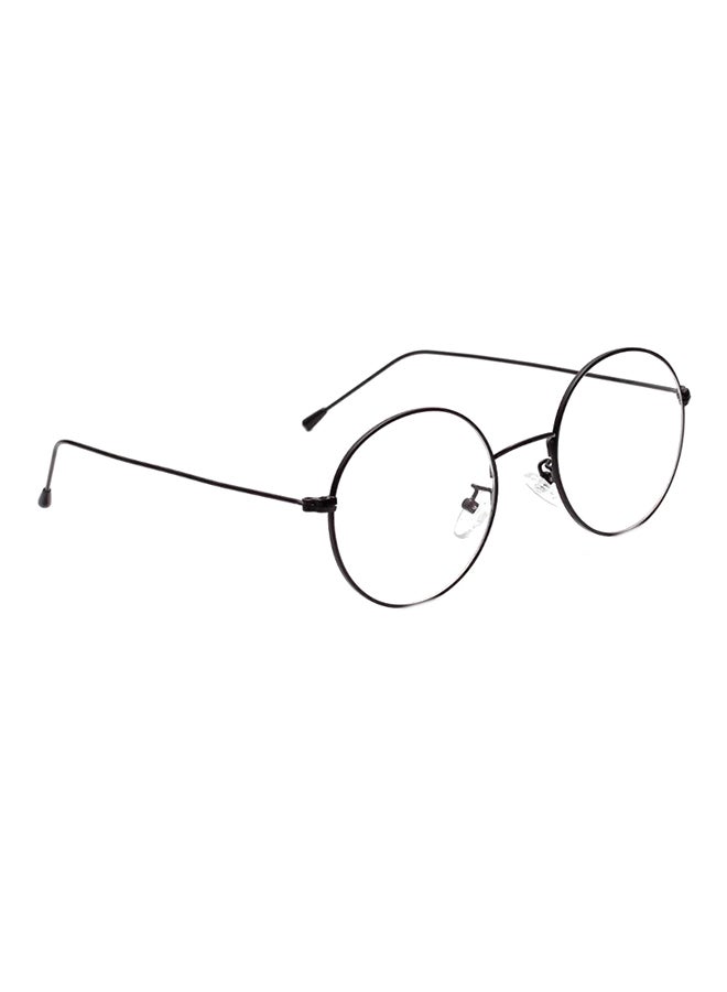 Round Eyeglass Frames - v1565174169/N24080586A_2