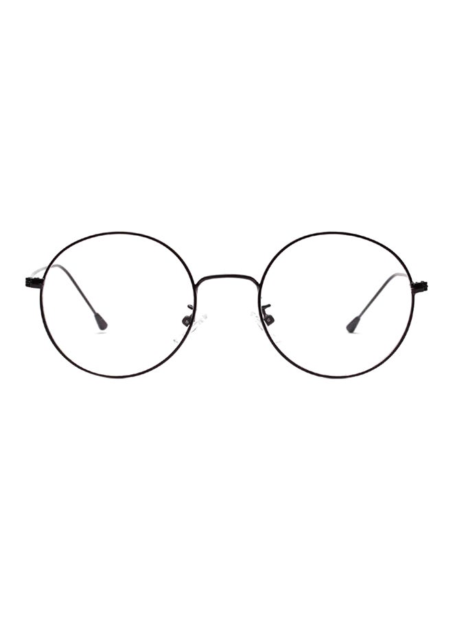 Round Eyeglass Frames - v1565174170/N24080586A_1