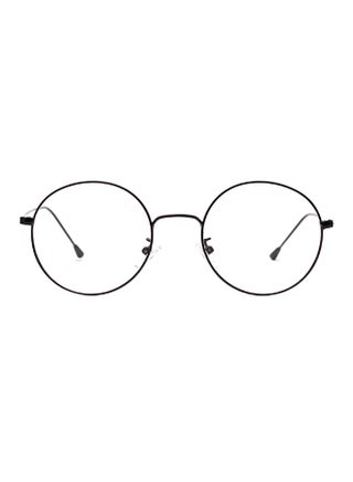 Round Eyeglass Frames - v1565174170/N24080586A_1