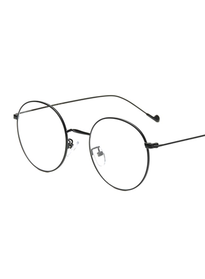 Round Eyeglass Frames - v1565174170/N24080586A_3