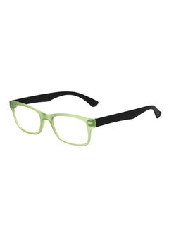 Magnifier Convenient Handicraft Glasses