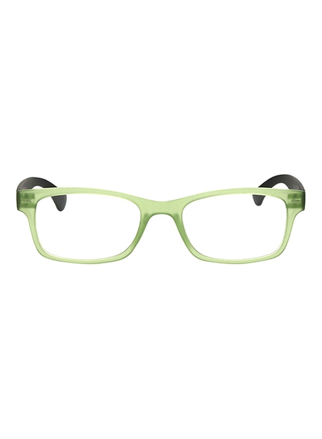 Generic - Magnifier Convenient Handicraft Glasses - Image 1