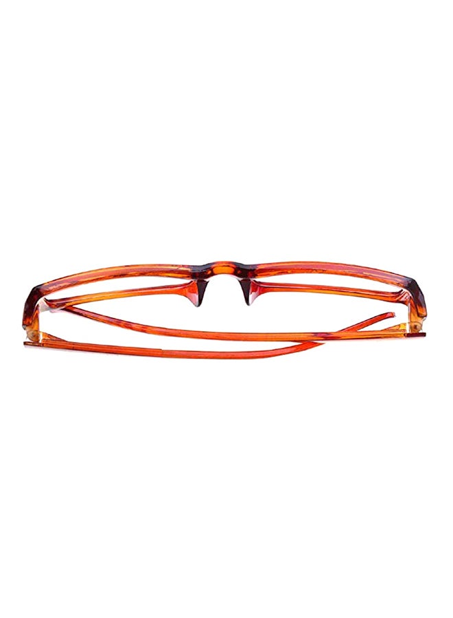 Generic - Rectangular Reading Glasses - Image 1