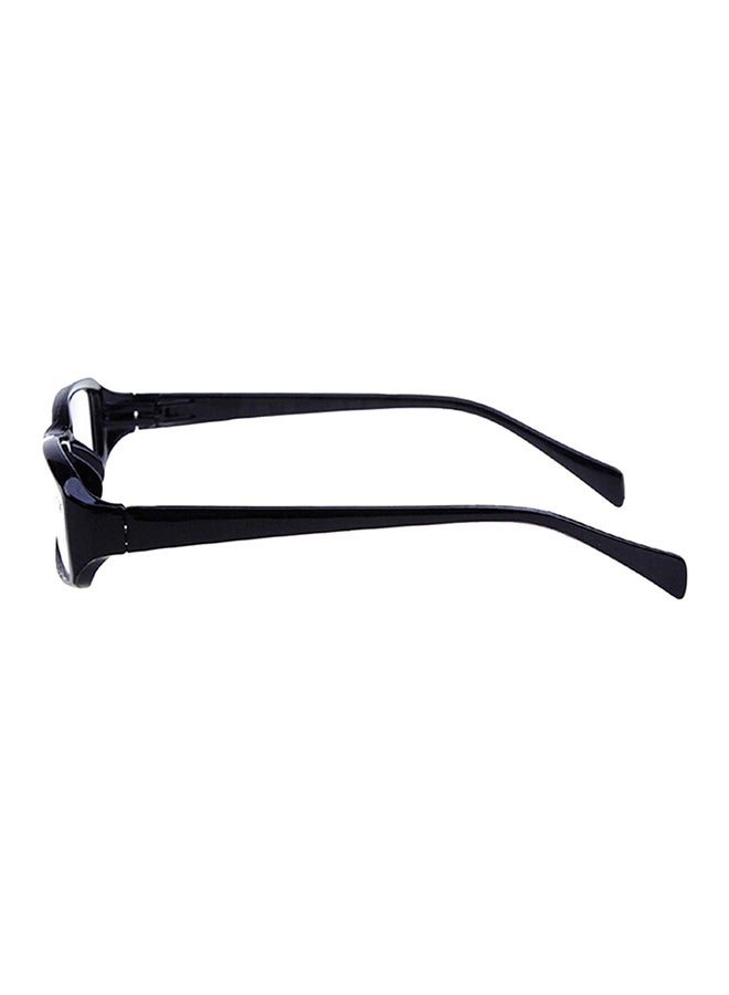 Rectangular Reading Glasses - Image 2