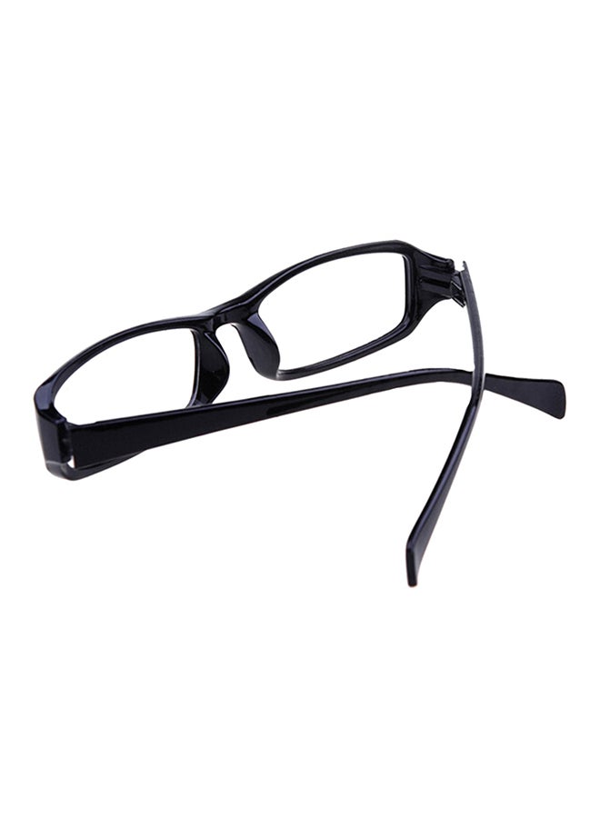 Rectangular Reading Glasses - Image 3