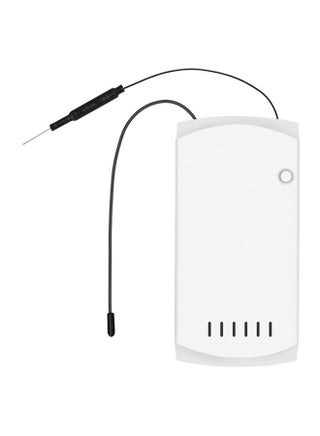 Wi-Fi Ceiling Fan And Light Controller White - v1565174567/N28966344A_1