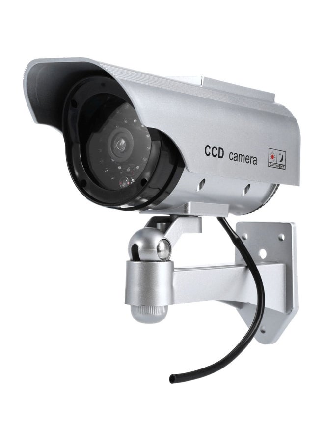 Dummy Surveillance Security Camera - v1565179173/N28903434A_1