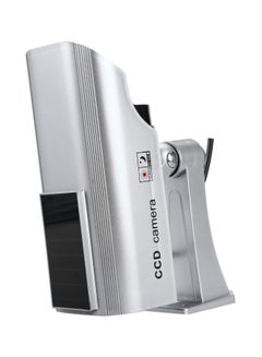 LW Dummy Surveillance Security Camera  - Image 3