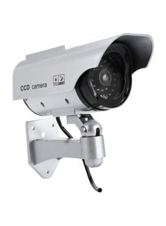 LW Dummy Surveillance Security Camera  - Image 4