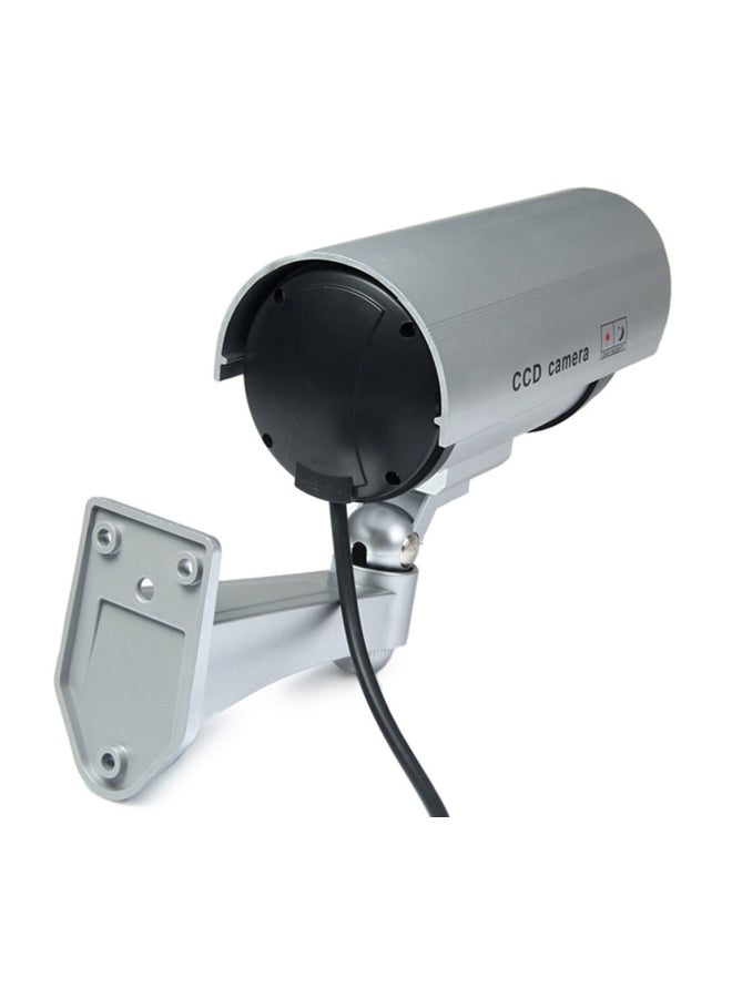 LW Dummy Surveillance CCTV Camera - Image 4