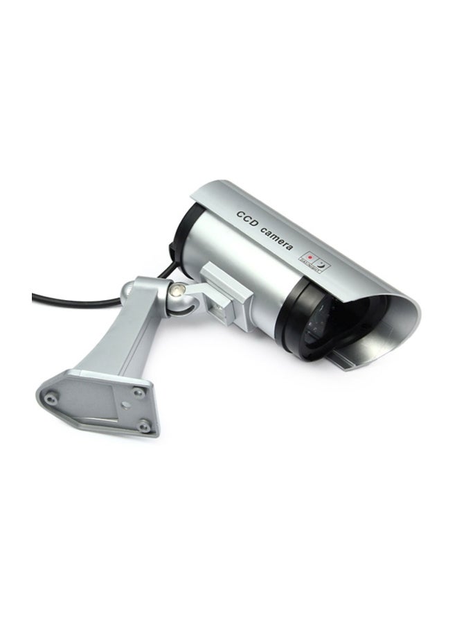 LW Dummy Surveillance CCTV Camera - Image 2
