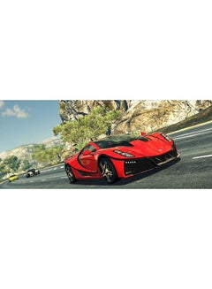 MICROIDS Gear.Club: Unlimited 2 (English/Arabic)- KSA Version - racing - nintendo_switch  - Image 5