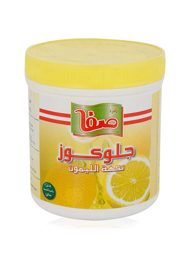 صفا جلوكوز-دي - Image 2