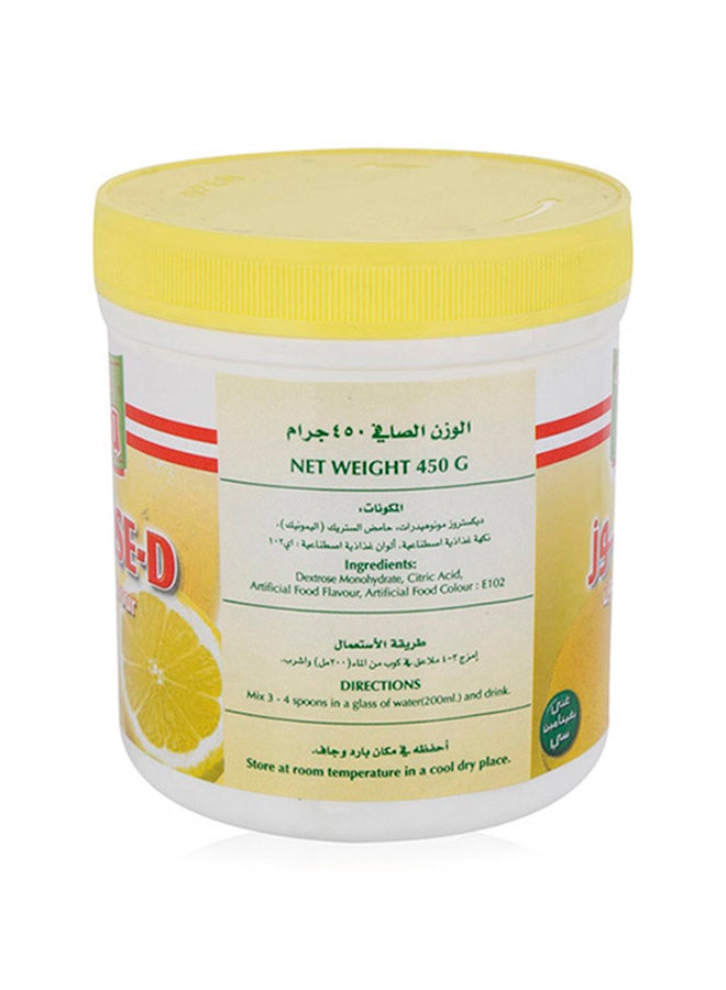 صفا جلوكوز-دي - Image 3