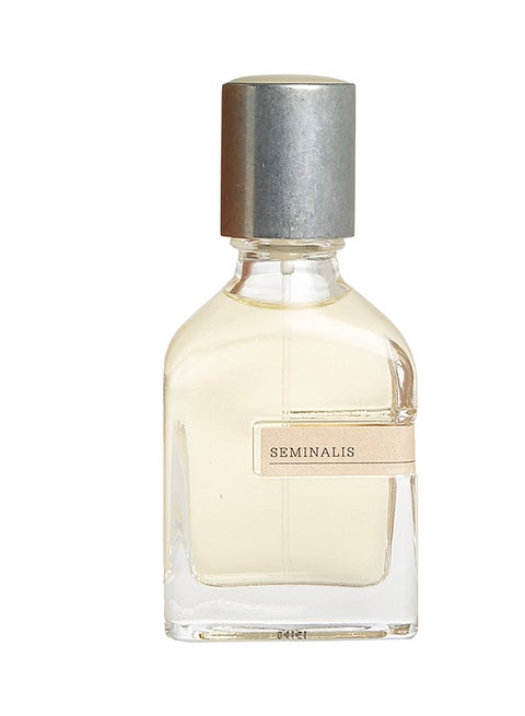 عطر سيمينايلز 50ملليلتر