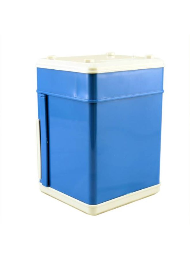 حصالة ادخار الأموال - Image 5