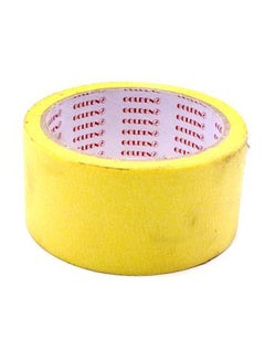 Generic Doko Tape Yellow 