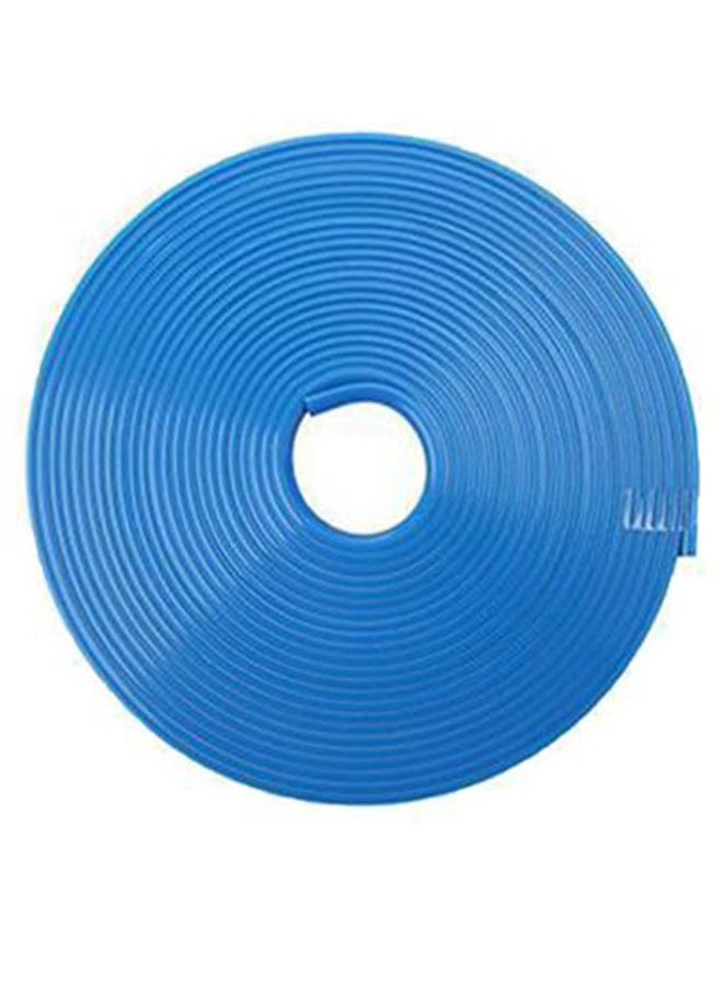 Car Wheel Hub Protector Ring