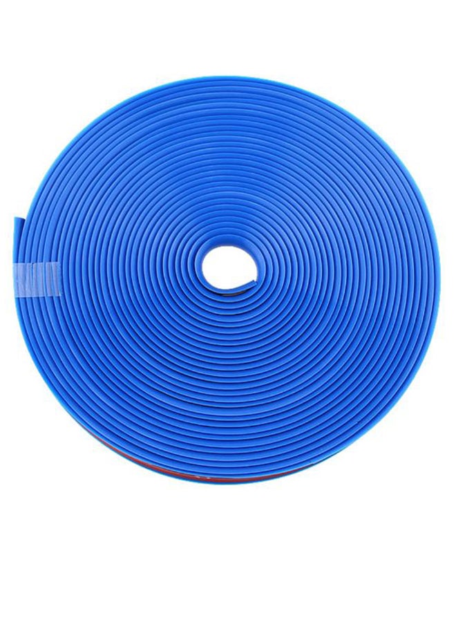 Generic - Car Wheel Hub Protector Ring - Image 1
