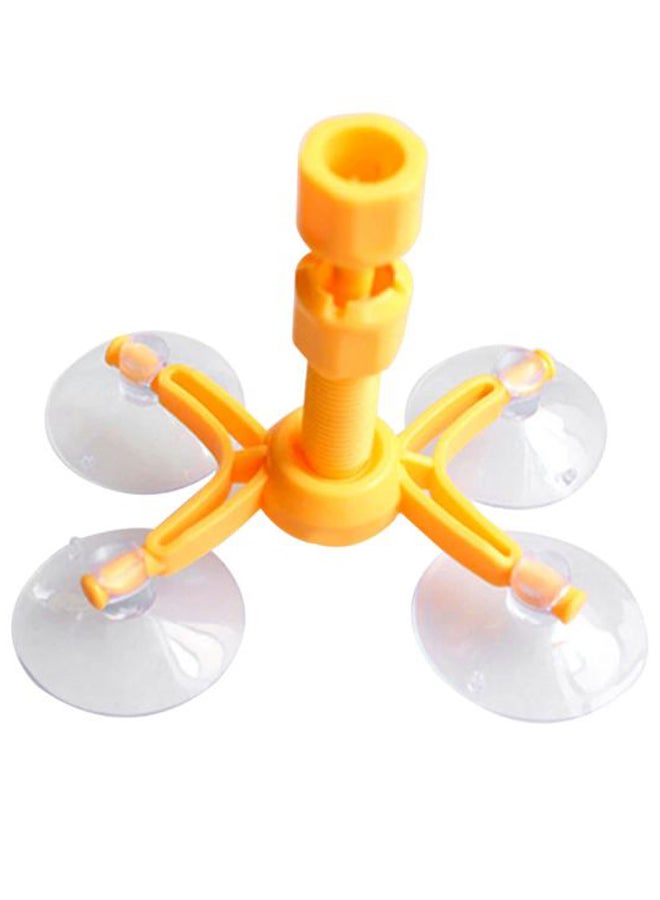 طقم أدوات إصلاح خدوش الزجاج الأمامي للسيارة