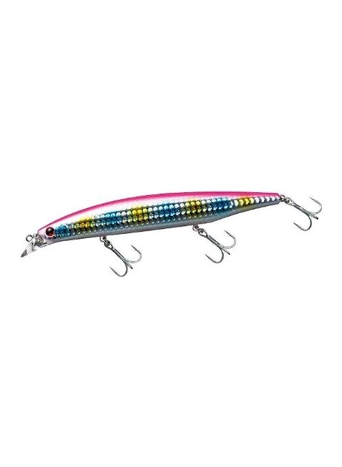 Shore Line Shiner-Z Vertice Lure - 28 gram 28grams